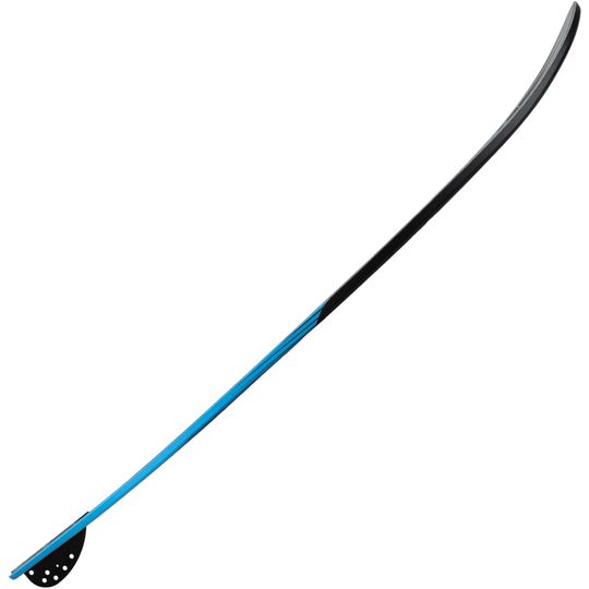 KD 2026 Powercarve Slalom Ski