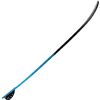 KD 2026 Powercarve Slalom Ski