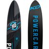 KD 2026 Powercarve Slalom Ski