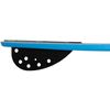 KD 2026 Powercarve Slalom Ski