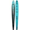KD 2026 Neon Ladies Slalom Ski