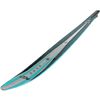 KD 2026 Neon Ladies Slalom Ski