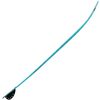 KD 2026 Neon Ladies Slalom Ski