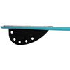 KD 2026 Neon Ladies Slalom Ski