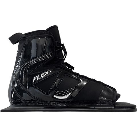KD 2026 Flex Slalom Ski Boot