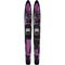 KD 2026 Vapor Junior Combo Skis