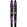 KD 2026 Vapor Junior Combo Skis