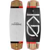 KD 2026 Fishbone Cable Park Wakeboard