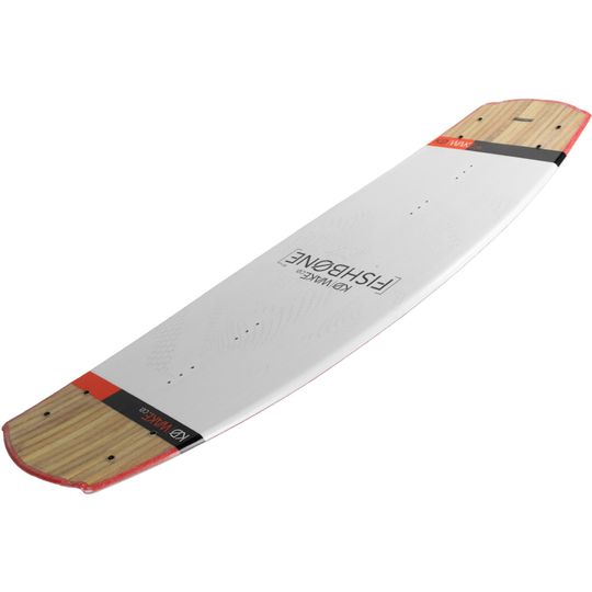 KD 2026 Fishbone Cable Park Wakeboard