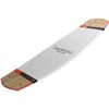 KD 2026 Fishbone Cable Park Wakeboard