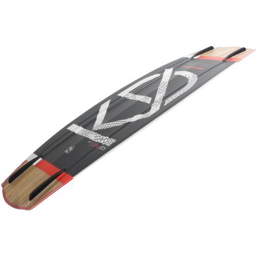 KD 2027 Fishbone Cable Park Wakeboard