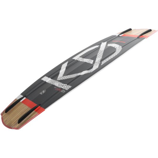 KD 2026 Fishbone Cable Park Wakeboard