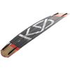 KD 2026 Fishbone Cable Park Wakeboard