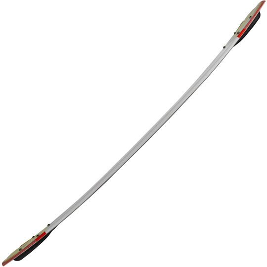KD 2026 Fishbone Cable Park Wakeboard