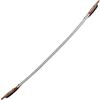 KD 2026 Fishbone Cable Park Wakeboard