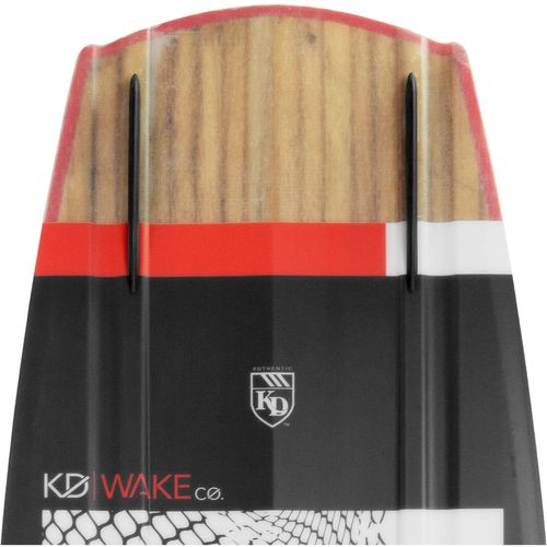 KD 2027 Fishbone Cable Park Wakeboard