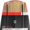 KD 2026 Fishbone Cable Park Wakeboard