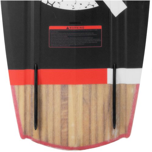 KD 2027 Fishbone Cable Park Wakeboard