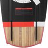 KD 2026 Fishbone Cable Park Wakeboard