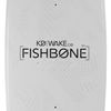 KD 2026 Fishbone Cable Park Wakeboard