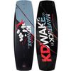 KD 2026 Maverick Wakeboard