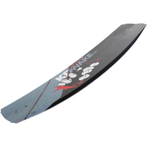 KD 2026 Maverick Wakeboard