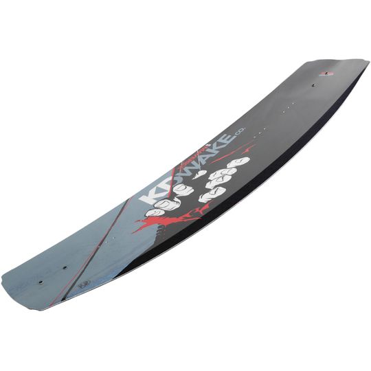 KD 2026 Maverick Wakeboard