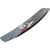 KD 2026 Maverick Wakeboard