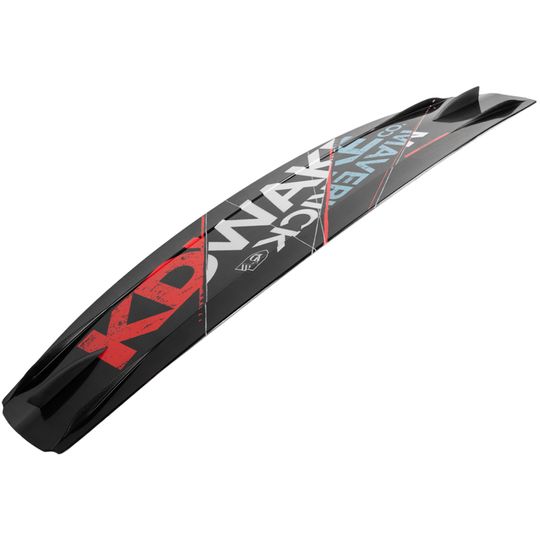 KD 2026 Maverick Wakeboard