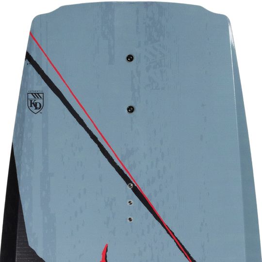 KD 2026 Maverick Wakeboard