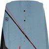 KD 2026 Maverick Wakeboard