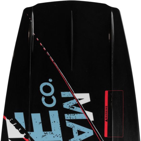 KD 2026 Maverick Wakeboard