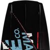 KD 2026 Maverick Wakeboard