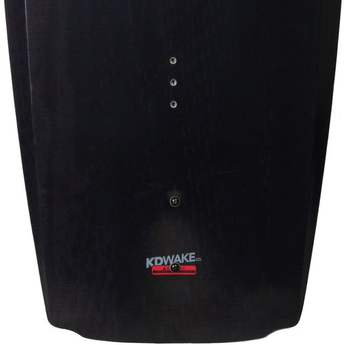 KD 2026 Maverick Wakeboard