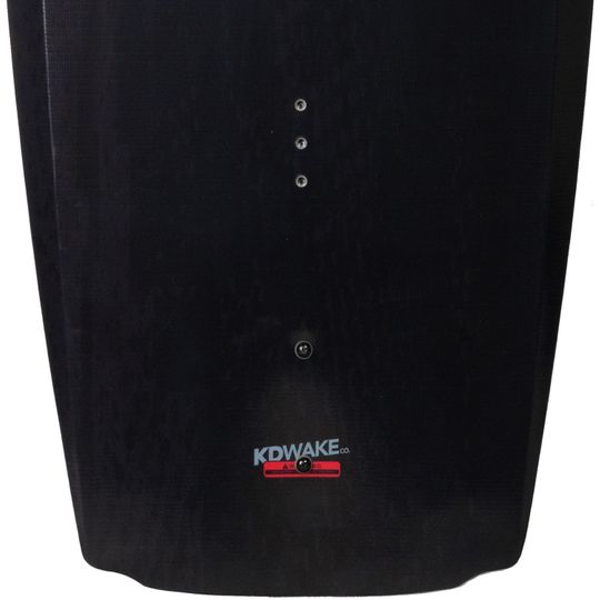 KD 2026 Maverick Wakeboard