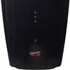 KD 2026 Maverick Wakeboard
