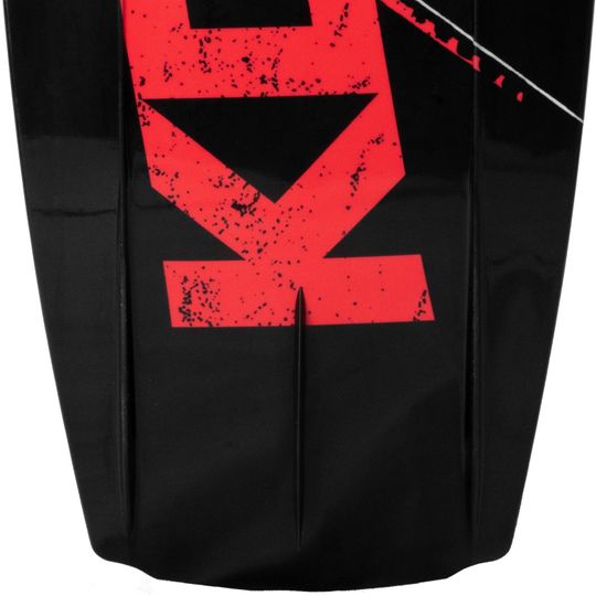 KD 2026 Maverick Wakeboard