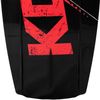 KD 2026 Maverick Wakeboard