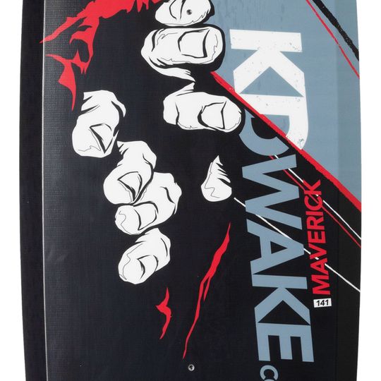 KD 2026 Maverick Wakeboard