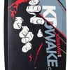 KD 2026 Maverick Wakeboard