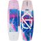 KD 2026 Flare Ladies Wakeboard