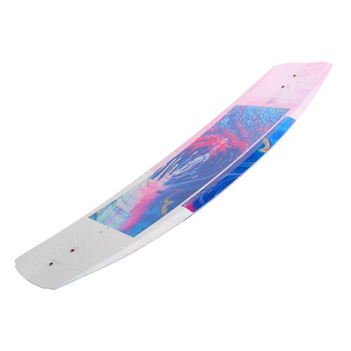 KD 2027 Flare Ladies Wakeboard