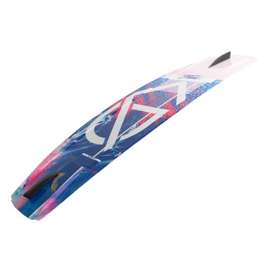KD 2026 Flare Ladies Wakeboard