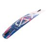 KD 2026 Flare Ladies Wakeboard