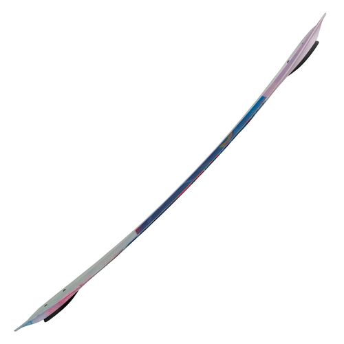 KD 2027 Flare Ladies Wakeboard