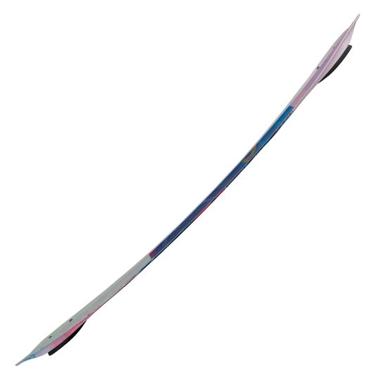 KD 2026 Flare Ladies Wakeboard