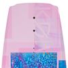 KD 2026 Flare Ladies Wakeboard