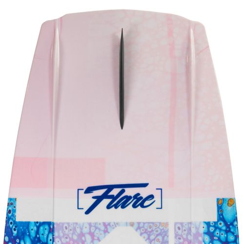 KD 2027 Flare Ladies Wakeboard