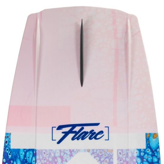 KD 2026 Flare Ladies Wakeboard