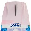 KD 2026 Flare Ladies Wakeboard